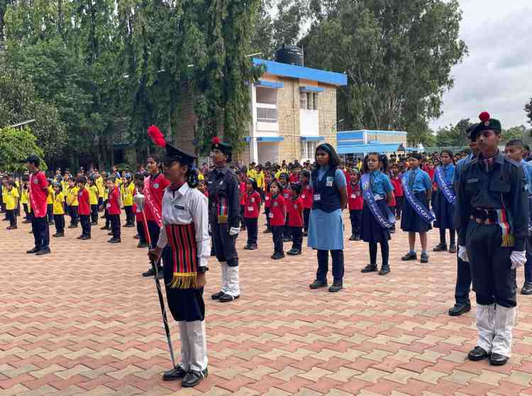 investiture-ceremony-2026